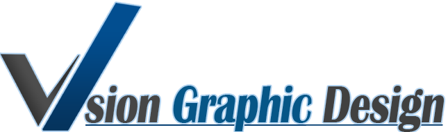 VsionGraphicDesign